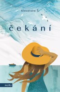Čekání - cena, srovnání