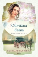 Odvážná dáma - cena, srovnání