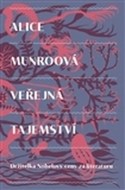 Veřejná tajemství - cena, srovnání