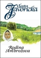 Rodina Ambrožova - cena, srovnání