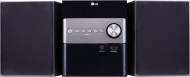 LG CM1560 - cena, srovnání