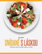 Snídaně s láskou - cena, srovnání