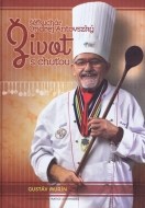 Ondrej Antovszký - Život s chuťou - cena, srovnání