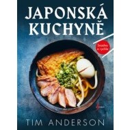 Japonská kuchyně - cena, srovnání