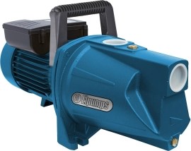 Elpumps JPV 2000 B