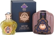 Shaik Opulent Shaik Gold Edition 100ml - cena, srovnání