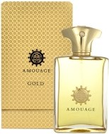 Amouage Gold 100ml - cena, srovnání