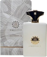 Amouage Honour 100ml - cena, srovnání