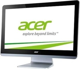 Acer Aspire ZC-700 DQ.SZ9EC.004
