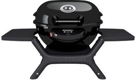 Outdoorchef P-420 E Minichef