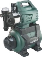 Metabo HWWI 4500/25 Inox - cena, srovnání