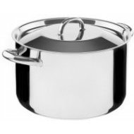 Kolimax Klasik 8l 26cm - cena, srovnání