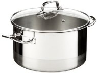 Kolimax Professional 4.5l 22cm - cena, srovnání