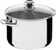 Kolimax Premium 5l 22cm - cena, srovnání