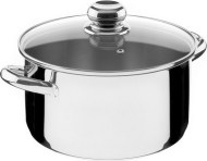 Kolimax Premium 4l 22cm - cena, srovnání
