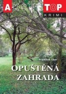 Opuštěná zahrada - cena, srovnání