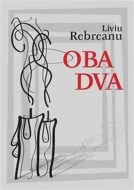 Oba dva - cena, srovnání