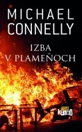 Izba v plameňoch - cena, srovnání