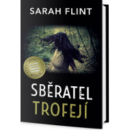 Sběratel trofejí - cena, srovnání