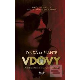 Vdovy
