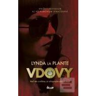 Vdovy - cena, srovnání