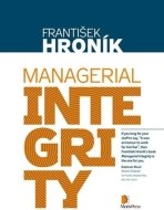 Managerial Integrity - cena, srovnání