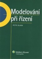 Modelování při řízení - cena, srovnání