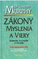 Zákony myslenia a viery - cena, srovnání