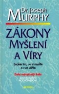 Zákony myšlení a víry - cena, srovnání