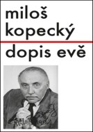 Dopis Evě - cena, srovnání