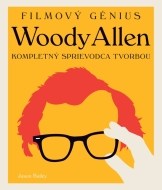 Woody Allen - cena, srovnání