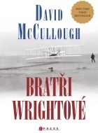 Bratři Wrightové - cena, srovnání