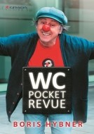 WC Pocket Revue - cena, srovnání
