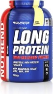 Nutrend Long Protein 1000g - cena, srovnání