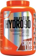 Extrifit Hydro Isolate 90 1000g - cena, srovnání