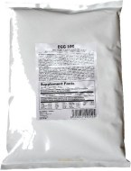 Extrifit EGG 100 1000g - cena, srovnání