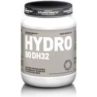 Sizeandsymmetry Hydro 80 DH32 2000g - cena, srovnání