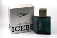 Iceberg Homme 100ml - cena, srovnání