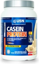 USN Casein Protein 908g