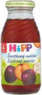 Hipp Bio slivkový nektár 200ml - cena, srovnání