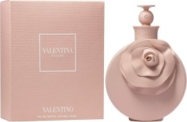 Valentino Valentina Poudre 50ml