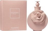 Valentino Valentina Poudre 50ml - cena, srovnání