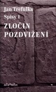 Zločin pozdvižení - cena, srovnání