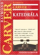 Katedrála - cena, srovnání