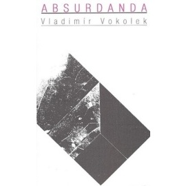 Absurdanda