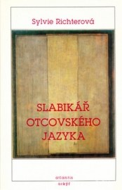 Slabikář otcovského jazyka