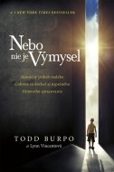 Nebo nie je výmysel - cena, srovnání