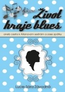 Život hraje blues - cena, srovnání