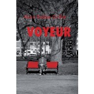 Voyeur - cena, srovnání