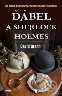 Ďábel a Sherlock Holmes - cena, srovnání